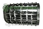 ТРАНСПОРТЕР КРУПНОЙ БОТВЫ 1644-298-40 (ШАГ 280), 301.04492, ДЛЯ КОМБАЙНОВ GRIMME SE-260