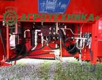 Управляющий блок B92.03899 для комбайнов Grimme SE 75-20/30/40/50/55
