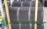 Транспортер 300.99755 игольчатый (шаг 40) для комбайнов SE 150-60 (170-60) Grimme