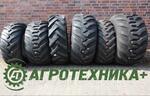 Шина B93.05608 колеса (710/45-26.5 СЛ.) для комбайнов SE 150-60 (170-60) Grimme