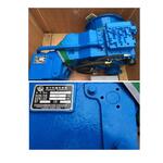 КПП в сборе (LG936 LG953 LG956)2905001257