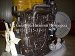 Двигатель Д245.2S2-1922 ММЗ на трактор МТЗ-1220 в Нижнем Новгороде