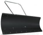 Нож-отвал Husqvarna 107 см к R 213C,