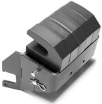 Противовес райдера задний Husqvarna 62 кг., для P 525D