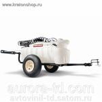 Опрыскиватель для тракторов Craftsman 24533