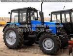 Трактор Беларус МТЗ 1221.3 купить новый