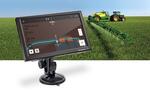 Агронавигатор quot;AGROGLOBALquot; курсоуказатель