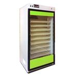 Инкубатор профессиональный NBF-1350