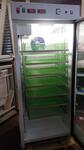 Инкубатор профессиональный NBF-770