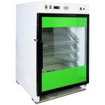 Инкубатор профессиональный NBF-600
