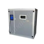 Инкубатор HHD 1056 (Sititek)
