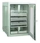 Инкубатор Кварц ИФХ-250 НС