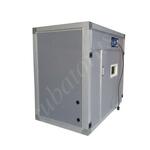 Инкубатор HHD 528 (Sititek)