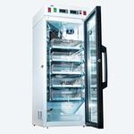 Инкубатор профессиональный NBF-200