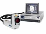 Твердотельные лазерные принтеры linx fsl20 и fsl50