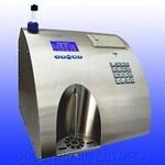 Анализатор молока Lactoscan MCC