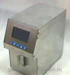Анализатор молока Lactoscan SA (автомат)