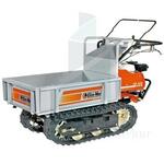 Транспортер Oleo-Mac CR450