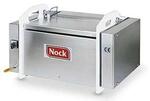 Шкуросъемник nock cortex c 420