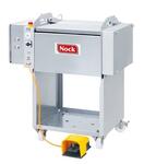 Шкуросъемной машины для рыбы nock cortex cf 420
