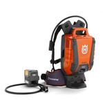 Аккумулятор ранцевый Husqvarna BLi950X 9670932-01