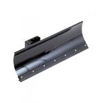 Снегоуборочный щит AL-KO 125 см 119600