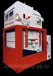 Gebr. Ruberg RVS-120