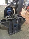 Нория зерновая НЗ-5-20
