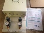 Смеситель газов BSL для розлива пива Гиннес