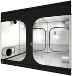 Dark Room 300 V 3.0