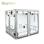 HOMEbox Ambient R240+ 240x120x220