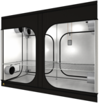 Dark Room Wide 300 V3.0