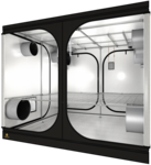 Dark Room 240 V 3.0