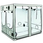 HOMEbox Ambient Q300 300x300x200