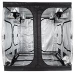 Гроутент Pro Box INDOOR 240