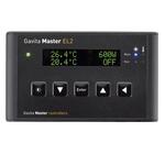 Gavita Master Controller EL 2 EU