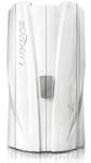 Hapro, Вертикальный солярий Luxura V6 42 XL Intensive + Audio MP3 Luxura
