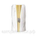 Luxura V6 42 XL Intensive + Audio MP3