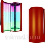 FLEXUS standart TRIO