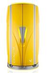 Вертикальный солярий Luxura V7 48 XL Ultra Intensive
