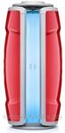 Вертикальный солярий Proline V 28 Intensive