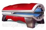 Солярий горизонтальный Onyx Pro Line 28/1