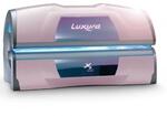 Горизонтальный солярий LUXURA X7 42 SLI HIGH INTENSIVE BLING