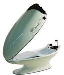 Alpfa Oxy SPA System (LED)