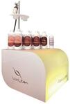 Spray Machine Speed Bronzer 4000 Turbo