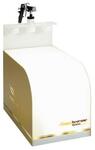 Spray Machine Speed Bronzer 6000 De Luxe