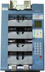 Сортировщик банкнот Kisan K-500 PRO
