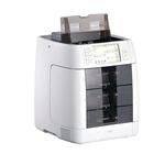 Счетчик-сортировщик банкнот SBM SB-3000