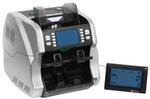 Сортировщик банкнот Julong JL-206 MC7