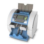 Счетчик-сортировщик банкнот SBM SB-2000E